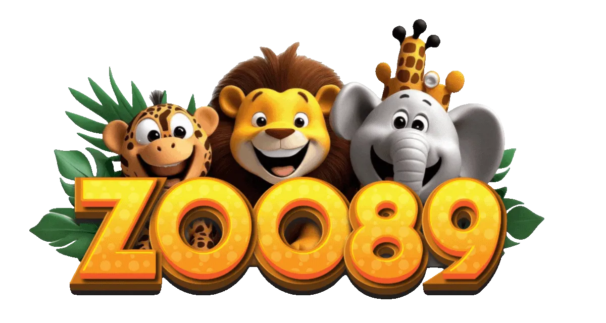 ZOO89 เว็บตรง สล็อต บาคาร่า ฝากถอนออโต้ 24 ชม.